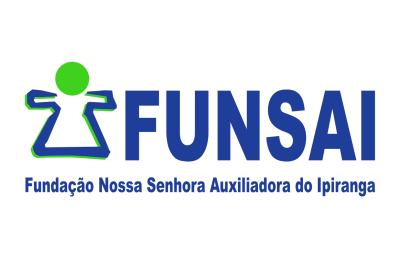 Funsai