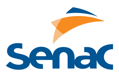 Senac