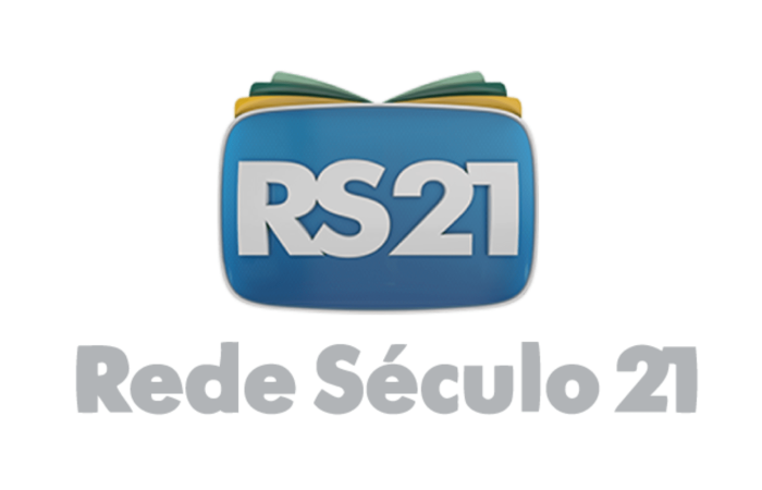 Rede Século 21