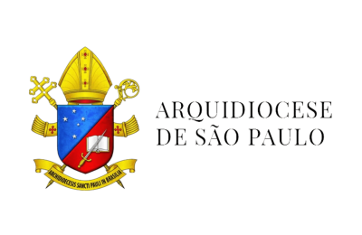 Arquidiocese de São Paulo